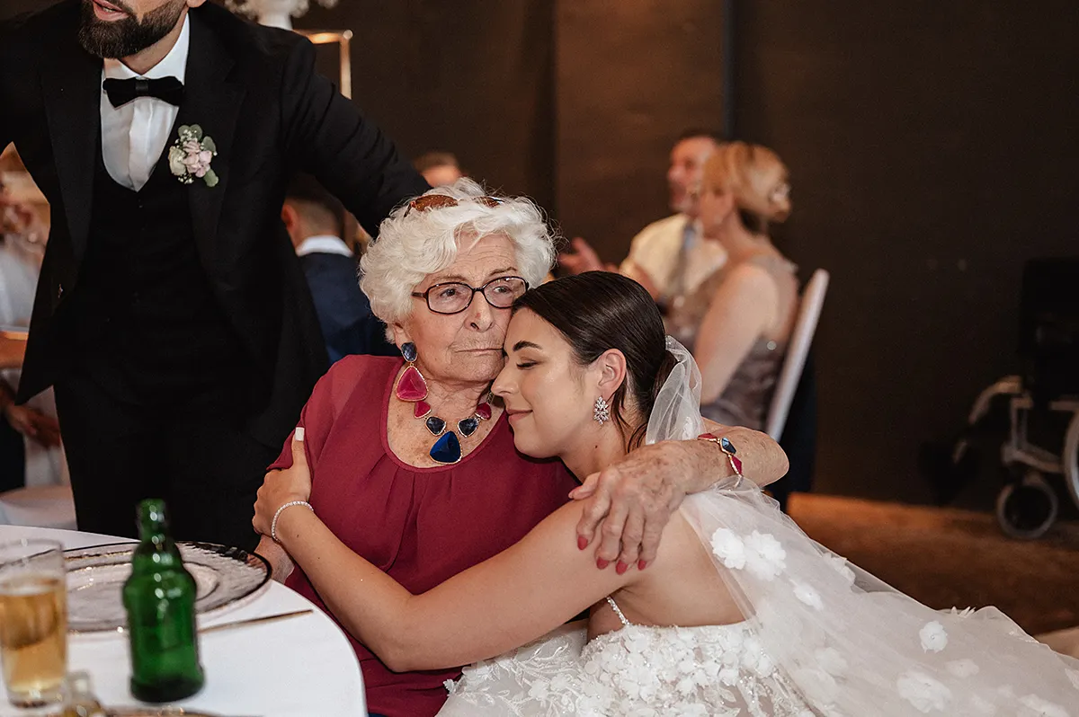 Hochzeitsfotograf Solingen